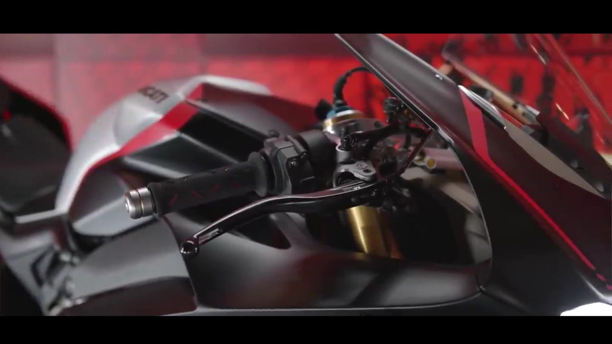 Дукати МОТО